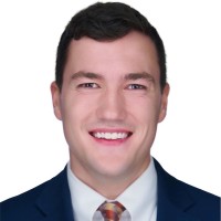 Paylocity Employee James Creed Jr.'s profile photo