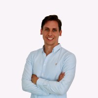 Martin van Den Ham Email