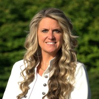 Stacie Brown Email