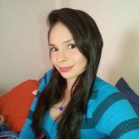 Efecty Employee Laura Alejandra Cantor Martínez's profile photo