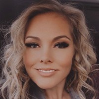 WMH Solutions Employee Kaitlin Brady's profile photo