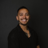 Resi Media, LLC Employee Andrew Serino's profile photo