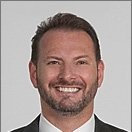 Joseph Lofink Jr. Email & Phone Number