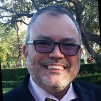 Revista Publicando Employee Pablo Moro's profile photo
