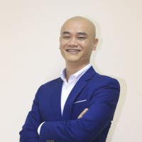 Dichung.vn Employee Vũ Thắng's profile photo