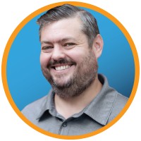Artisan Technology Group Employee Ryan Wyse's profile photo