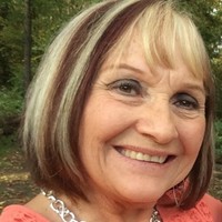 Cherokee Nation Businesses Employee Debbie Dyke's profile photo