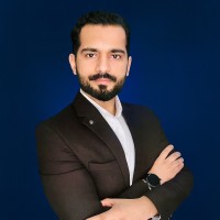 Hamza Latif's profile photo