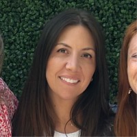 Jacquelyn O'Dowd Email & Phone Number