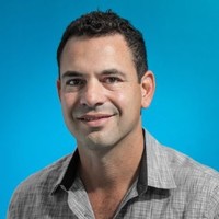 Workbrew Employee Billy McGee's profile photo