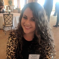 Kathleen Cyr Email & Phone Number