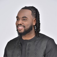 Samuel Kesinro Email