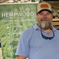 HempWood® Employee Jay Robbins's profile photo