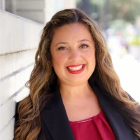 Enviroscent, Inc. Employee Kerri Dasilva's profile photo