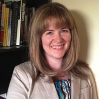 Auburn University Employee Leanne Marshall's profile photo