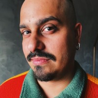 Copag da Amazônia S/A Employee Lucas Missi's profile photo