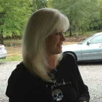 Debi Batts Email & Phone Number