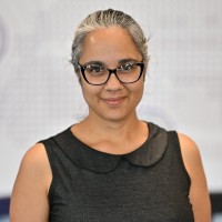 MDClone Employee Rachel Wayne's profile photo