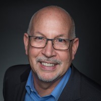 Circle Drive Alliance Church Canada Employee Bob Claxton's profile photo