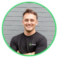 Connor Lyon Email & Phone Number
