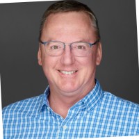 Fidelity Investments Employee Jeff Wall's profile photo