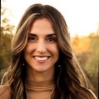 Brooke Meyer Email & Phone Number