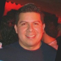 Prestige Development Group Employee Jose Salcido's profile photo