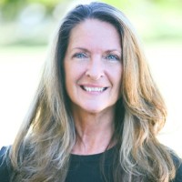Absolute Group IA Employee Karen van Sickle's profile photo