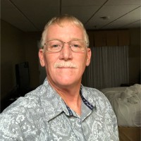 RQ Construction, LLC Employee Jeff Wackerman's profile photo