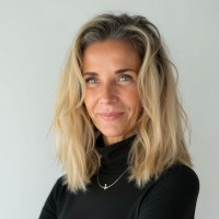 DirectViz Solutions, LLC Employee Pam Maze's profile photo
