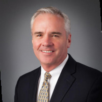 ACETUM SPA Employee David Billings's profile photo