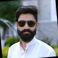 Umar Islam Email