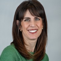 Evernorth Health Services Employee Melissa Steffan's profile photo