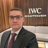 Eugene Pustovalov Email