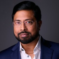 Sam Biswas