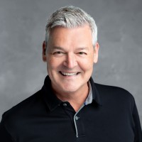 Alan Newbold Email & Phone Number