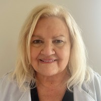 Loudoun Medical Group, P.C. Employee Kathryn Kearns's profile photo