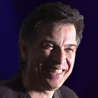 Daniel Schiano