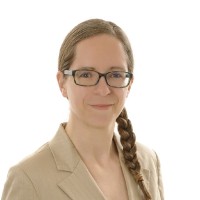 eCampusOntario Employee Nancy Cummings's profile photo