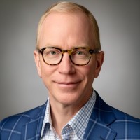 Paul Garrison Email & Phone Number