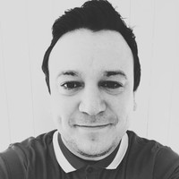 Rob Carney Email & Phone Number