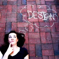 Utah Stories Magazine Employee Anna Lythgoe's profile photo