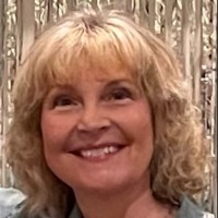 A Skilled Nursing and Rehabilitation Center Employee Laura Hill's profile photo