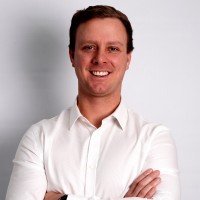 Jem Employee Christopher Hellmann's profile photo