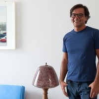 Pomellato Employee Davide Caprioli's profile photo