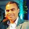 Cma CGM Employee Victor Pagan's profile photo