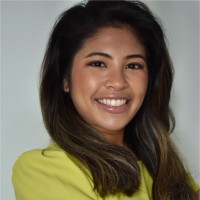 Funding Door Employee Jasmin Joy Medenilla's profile photo