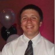 Legacy Professionals LLP Employee Mike Petritis's profile photo