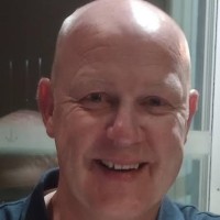 Steve Sheldon Email