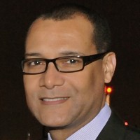 Xeos Employee Bernard Rigaud's profile photo